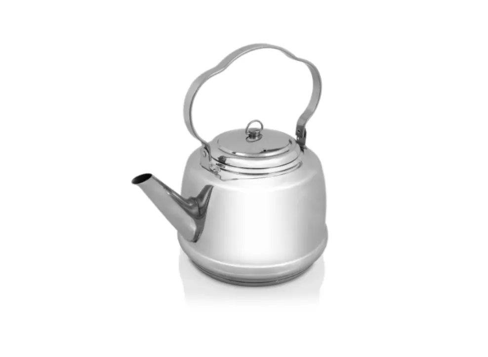 1.5L Teakettle^Petromax Clearance