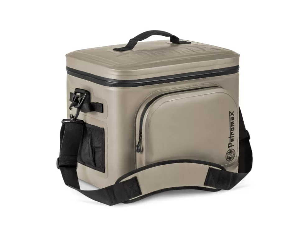 22L Cooler Bag - Sand^Petromax Best