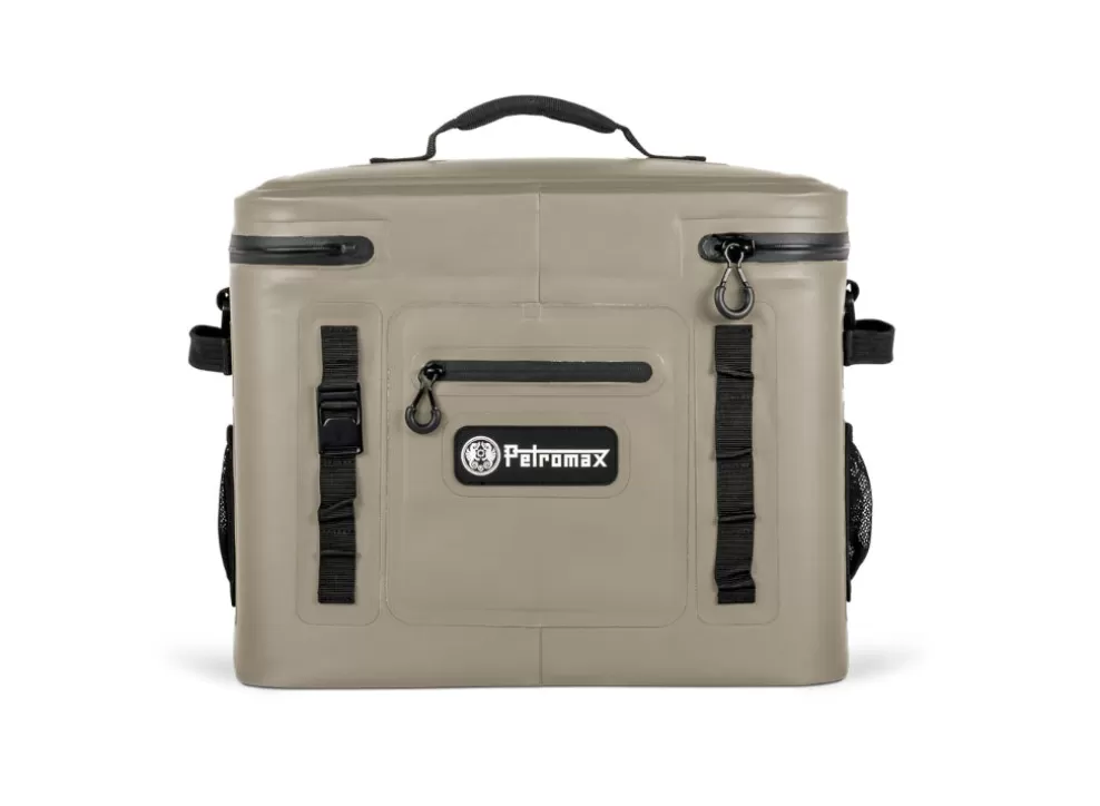 22L Cooler Bag - Sand^Petromax Best