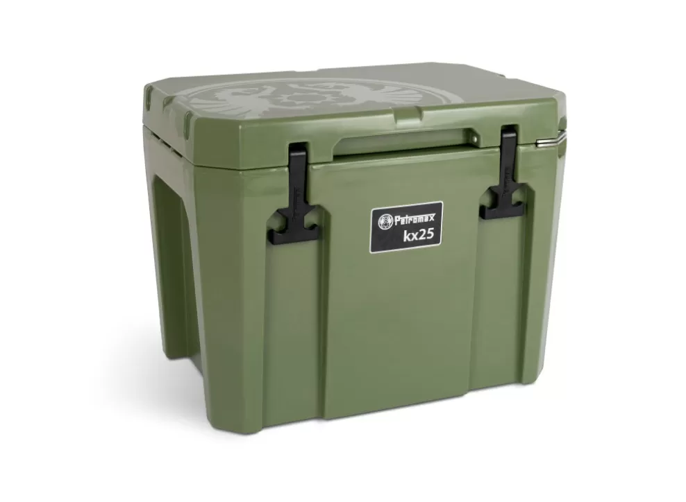 25L Cool Box - Olive^Petromax Cheap