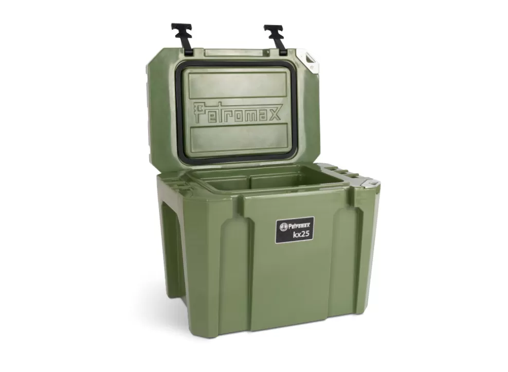 25L Cool Box - Olive^Petromax Cheap