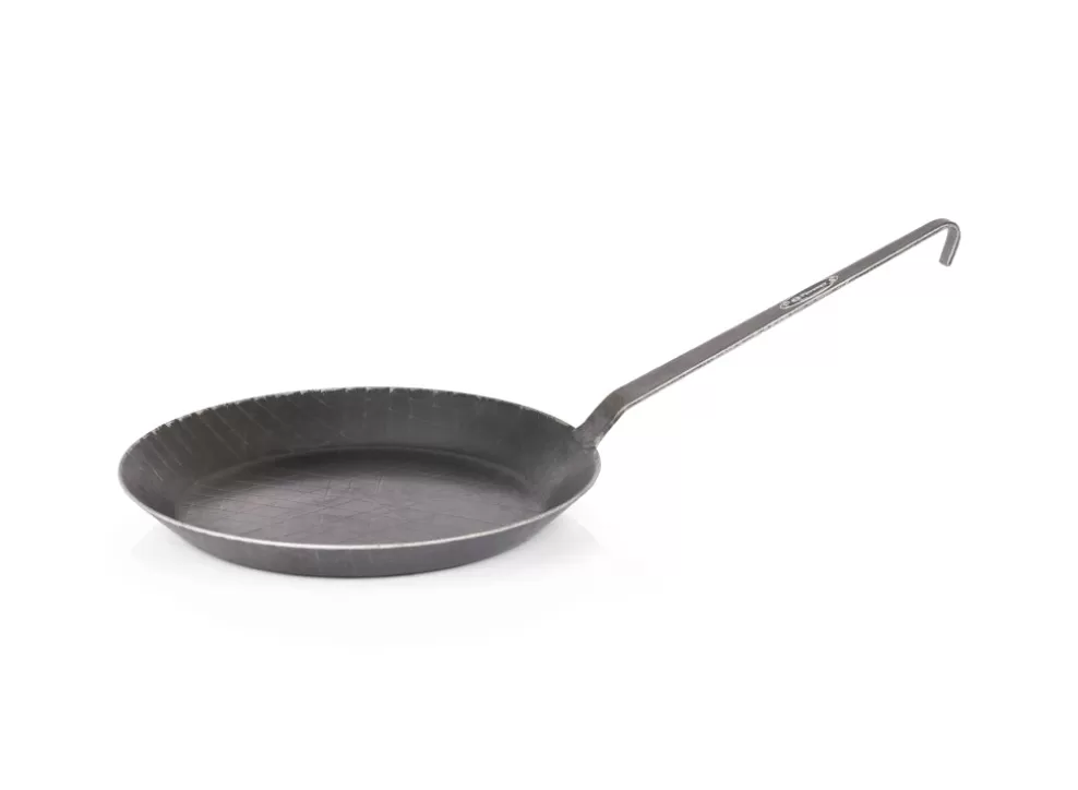 28Cm Wrought Iron Pan^Petromax Best Sale