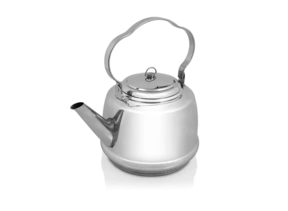 3L Teakettle^Petromax Cheap