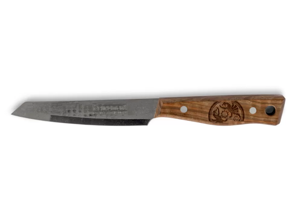 All-Purpose Knife 14Cm^Petromax Shop