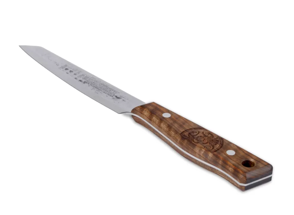 All-Purpose Knife 14Cm^Petromax Shop