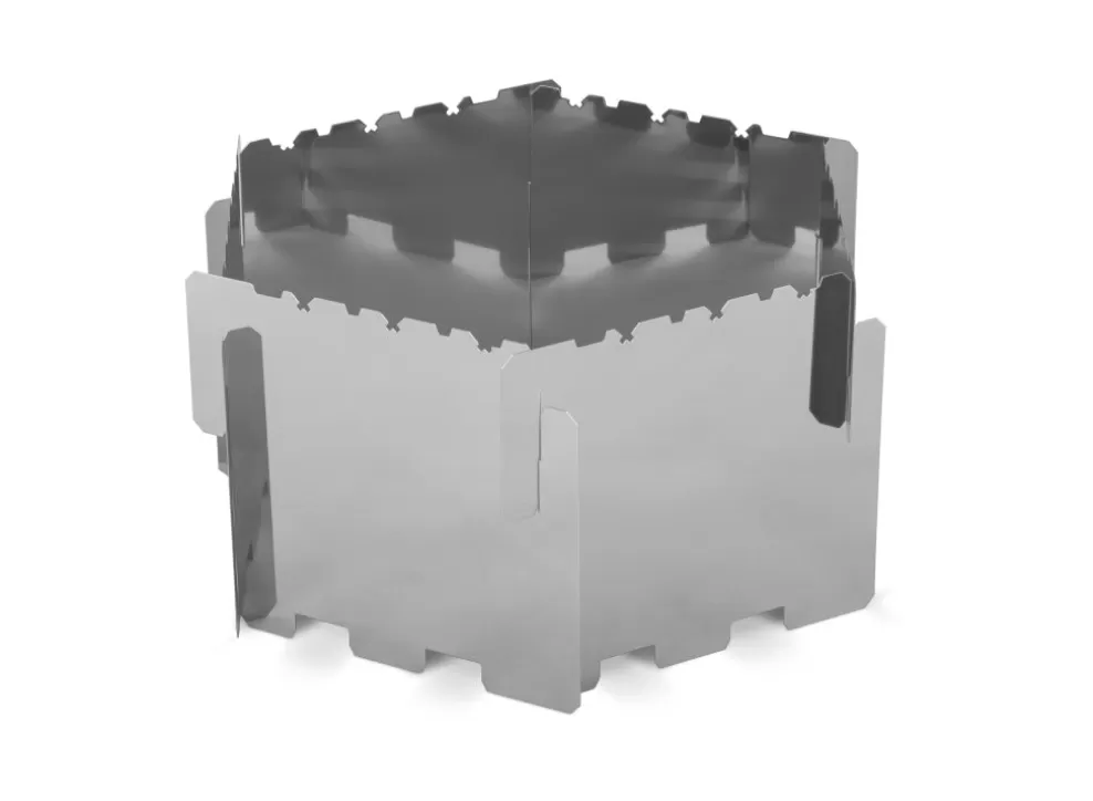 Atago Reflector Shield^Petromax Discount