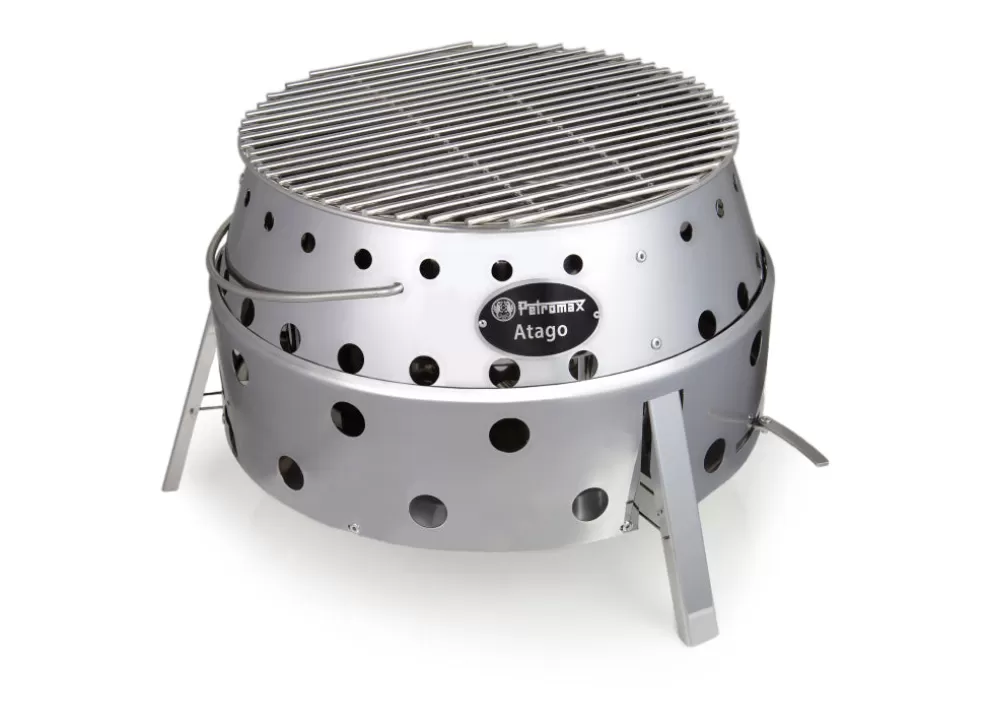 Atago Stove^Petromax Cheap