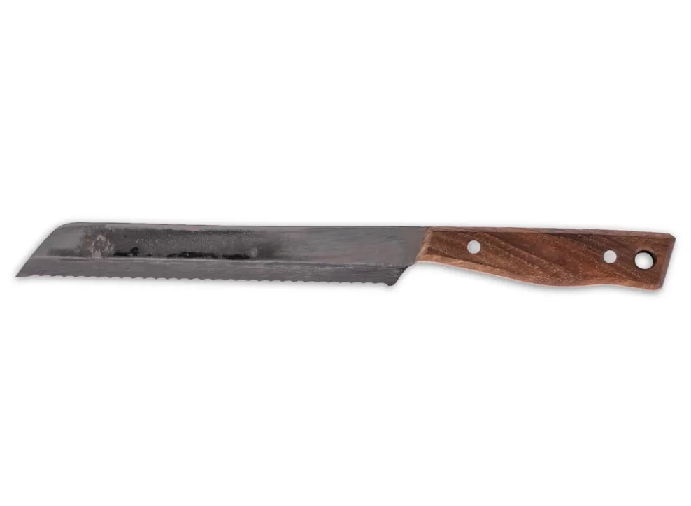 Bread Knife 20Cm^Petromax Sale