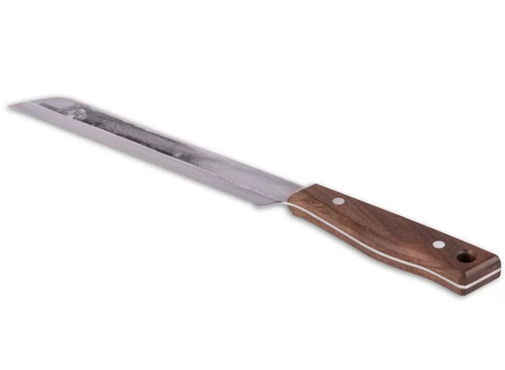 Bread Knife 20Cm^Petromax Sale