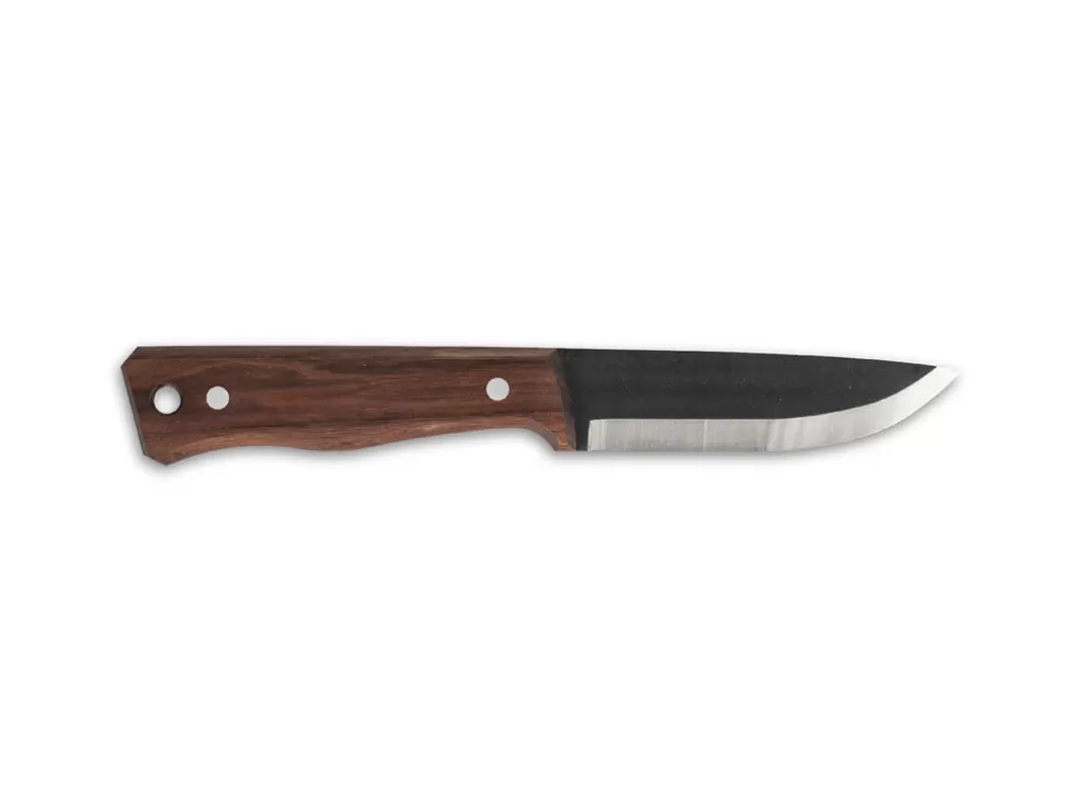 Bushcraft Knife 10.5Cm^Petromax Flash Sale