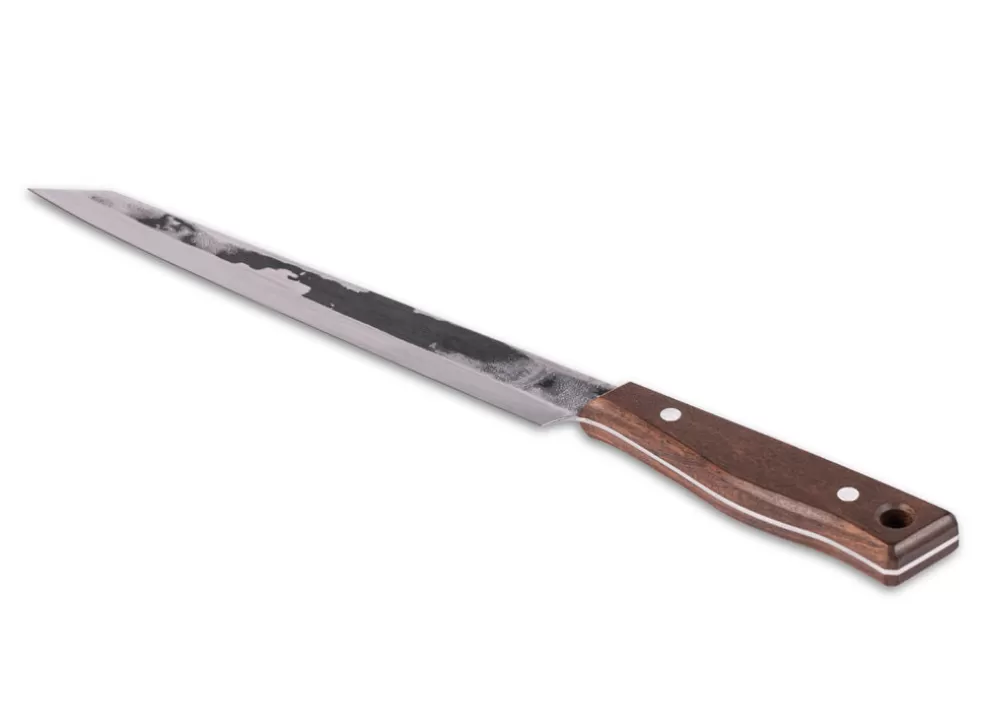 Carving Knife 24Cm^Petromax Online