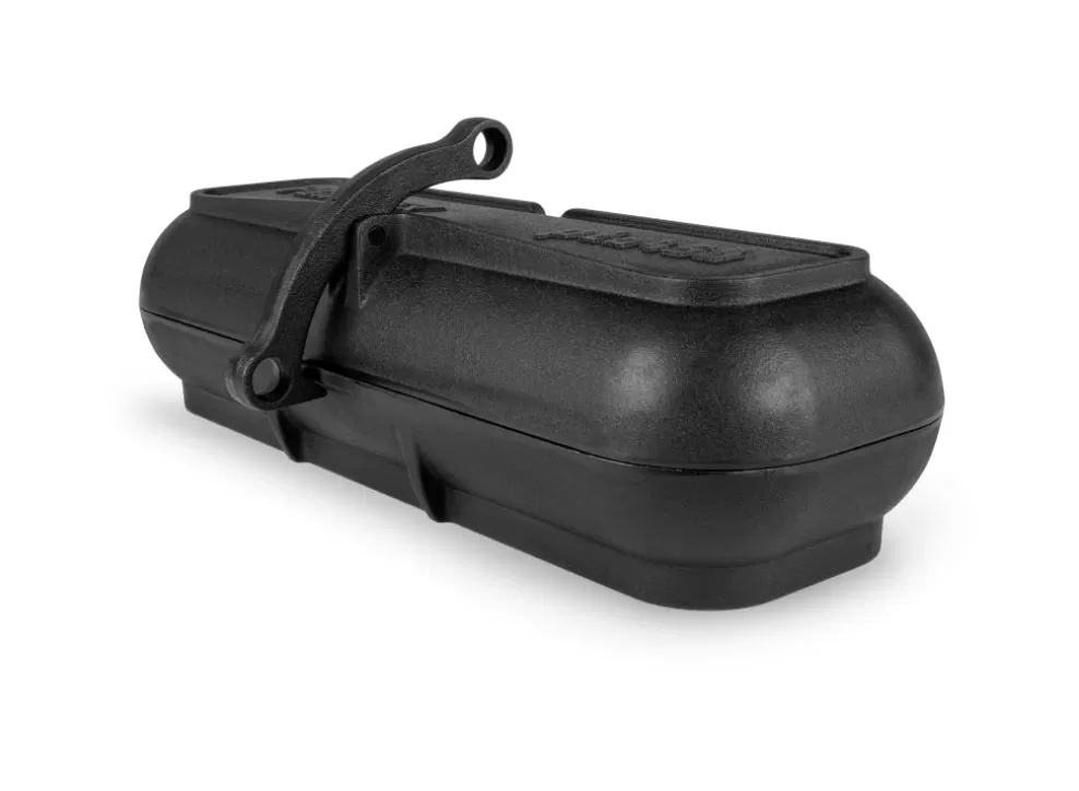 Cast Iron Potato Cooker - Large^Petromax Hot