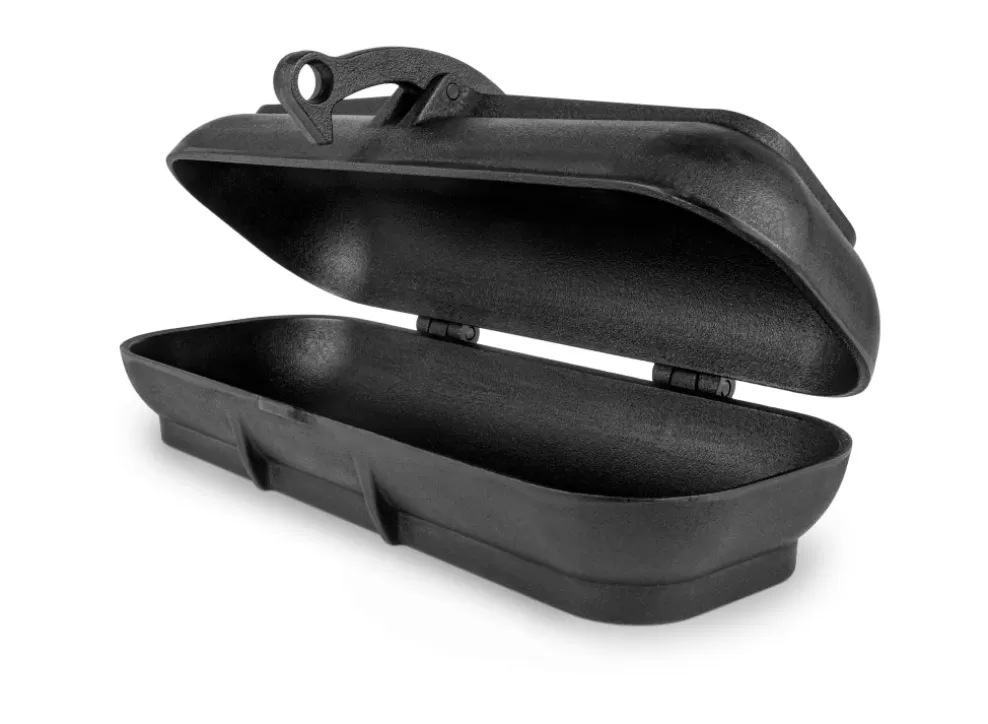 Cast Iron Potato Cooker - Large^Petromax Hot