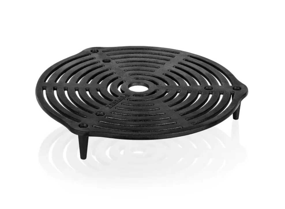 Cast Iron Stack Grate - Large^Petromax Hot