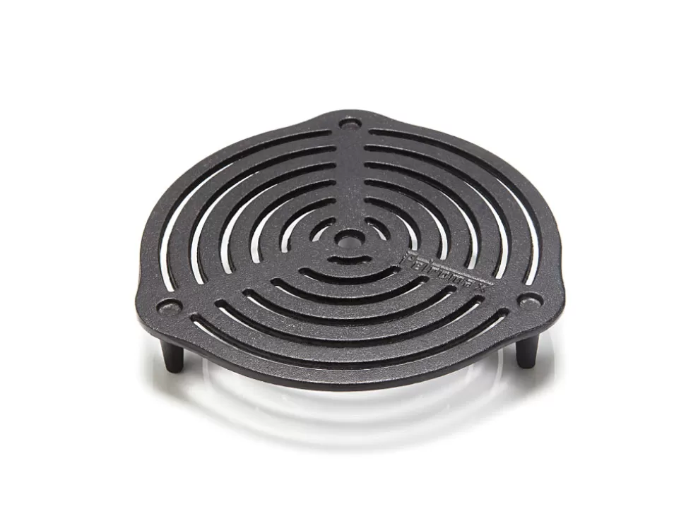 Cast Iron Stack Grate - Small^Petromax Cheap