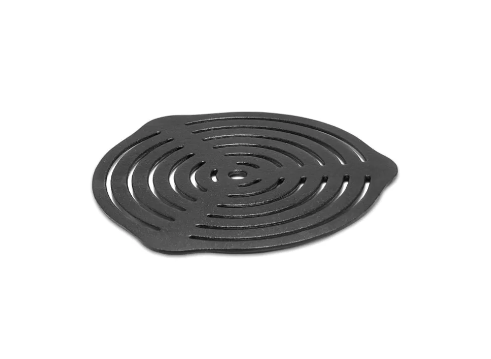 Cast Iron Trivet^Petromax Fashion