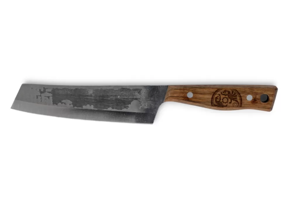 Chef's Knife 17Cm^Petromax New