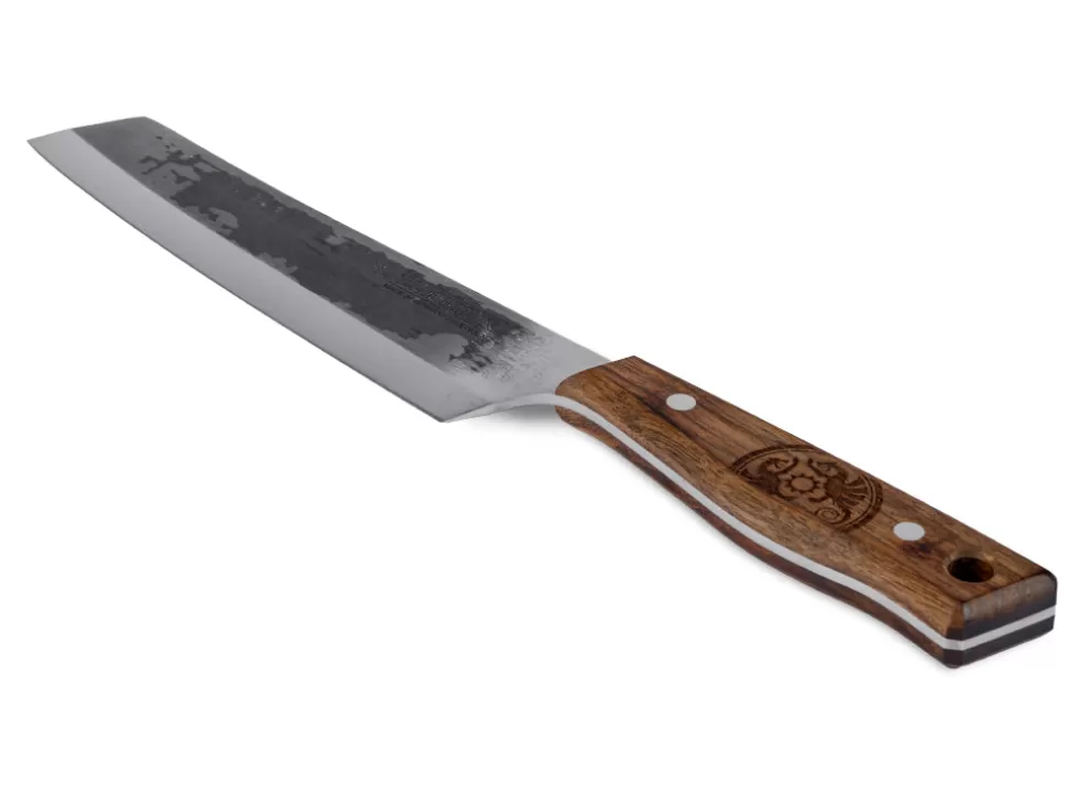 Chef's Knife 17Cm^Petromax New