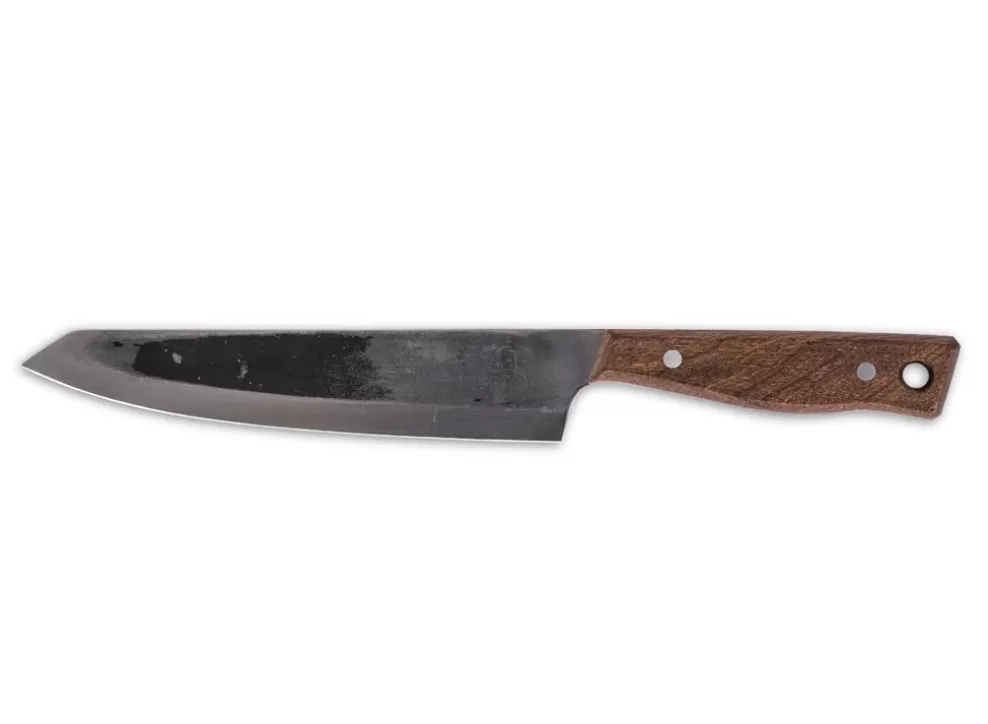 Chef's Knife 20Cm^Petromax Cheap