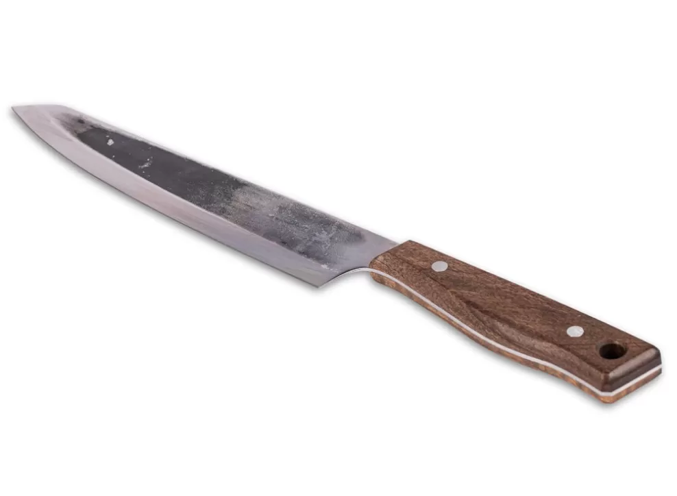 Chef's Knife 20Cm^Petromax Cheap