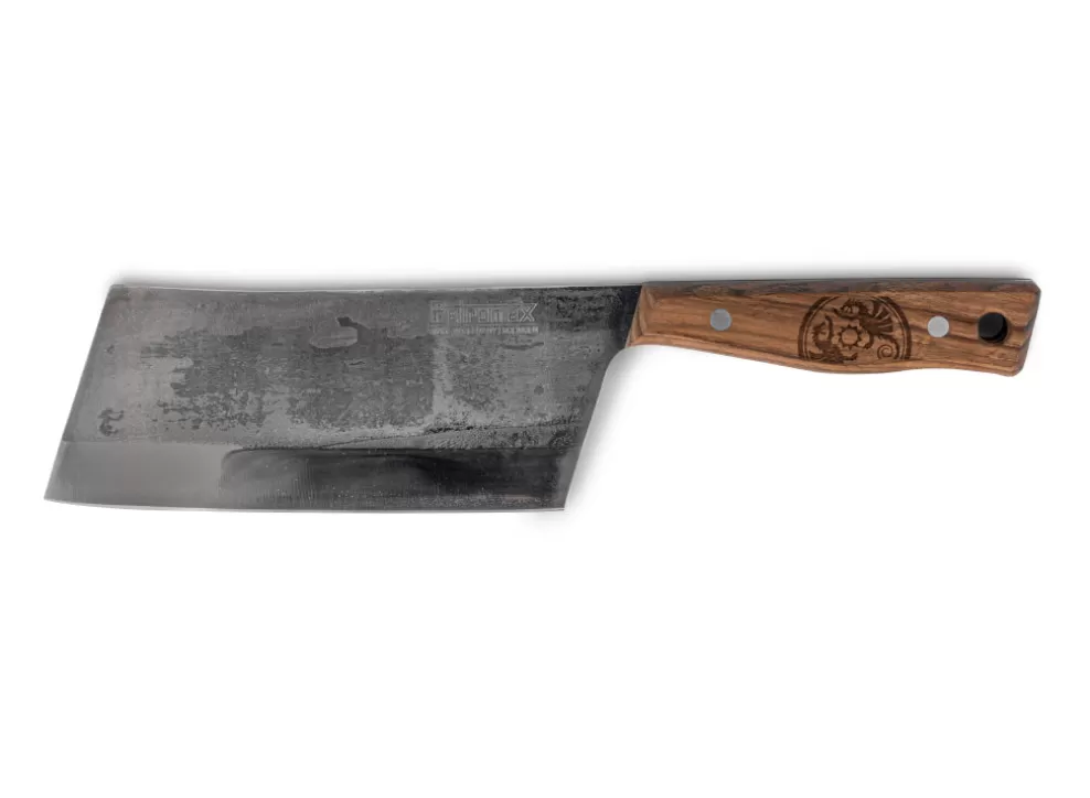 Cleaver Knife 17Cm^Petromax Outlet