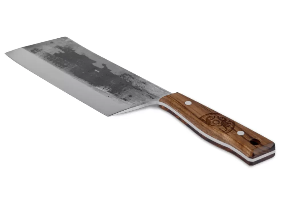 Cleaver Knife 17Cm^Petromax Outlet