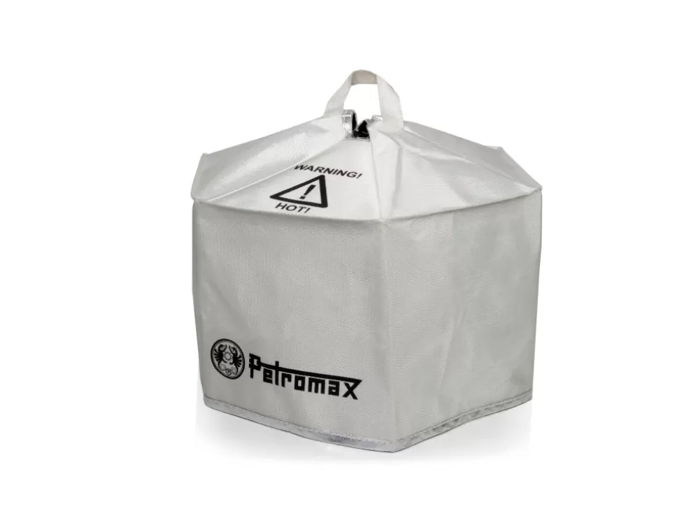 Convection Lid^Petromax Cheap