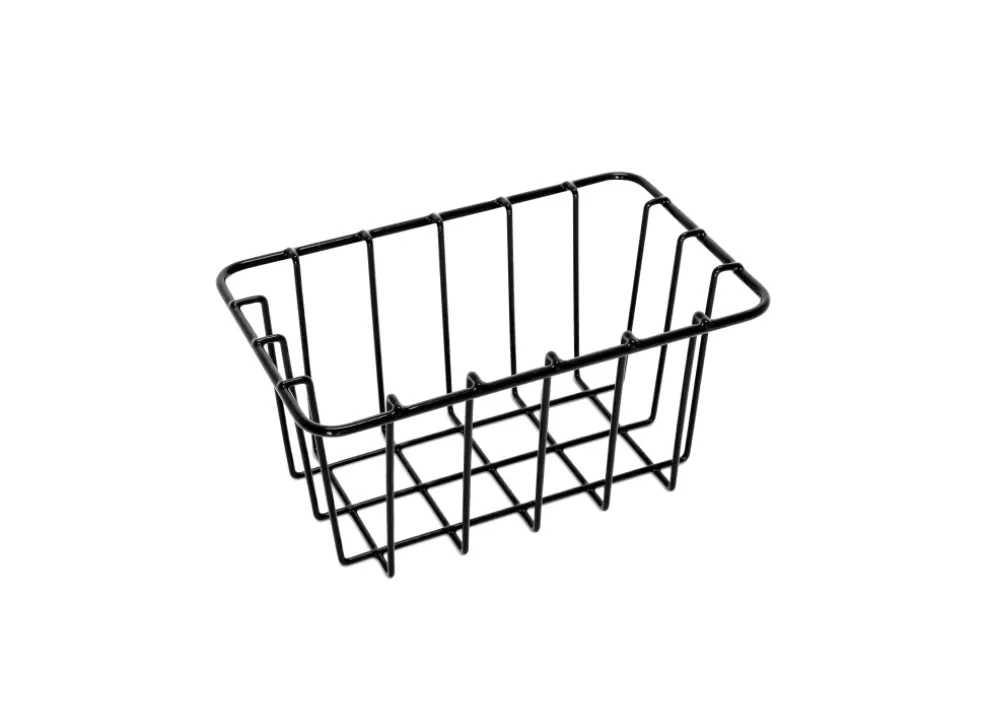 Dry Rack Basket For 25L Cool Box^Petromax Clearance