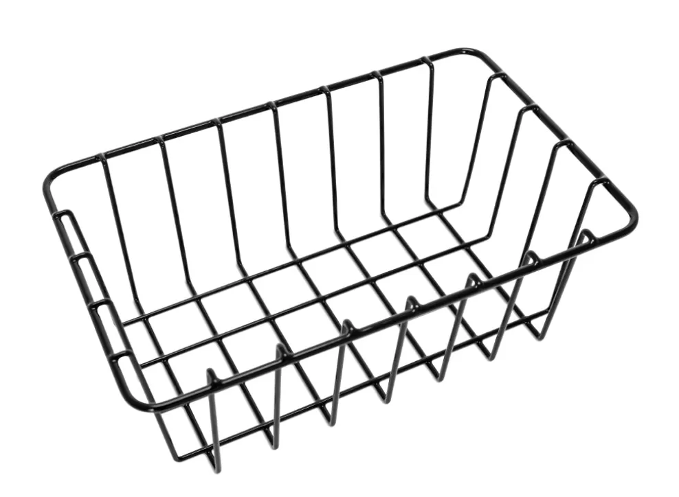 Dry Rack Basket For 50L Cool Box^Petromax Clearance