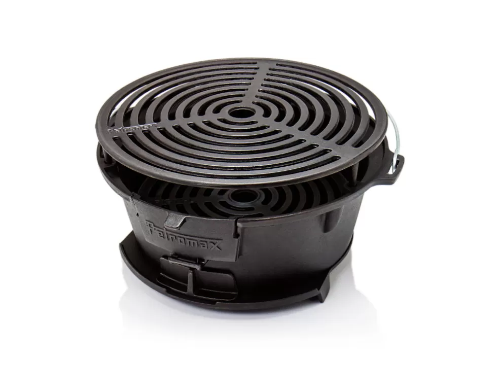 Fire Barbecue Grill^Petromax Online