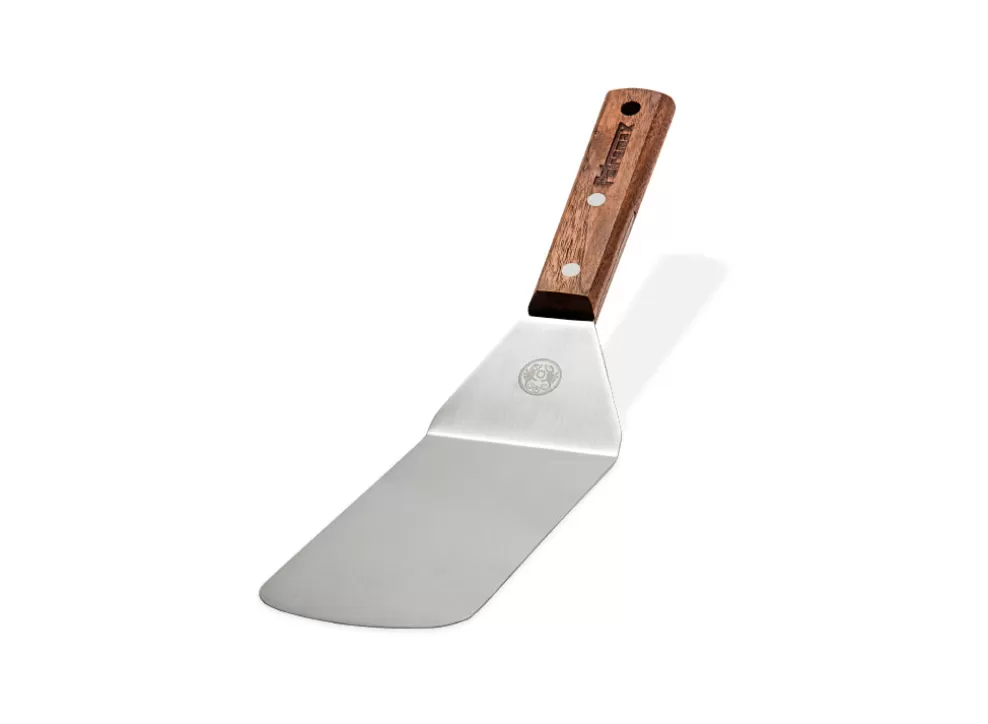 Flexible Spatula^Petromax Shop