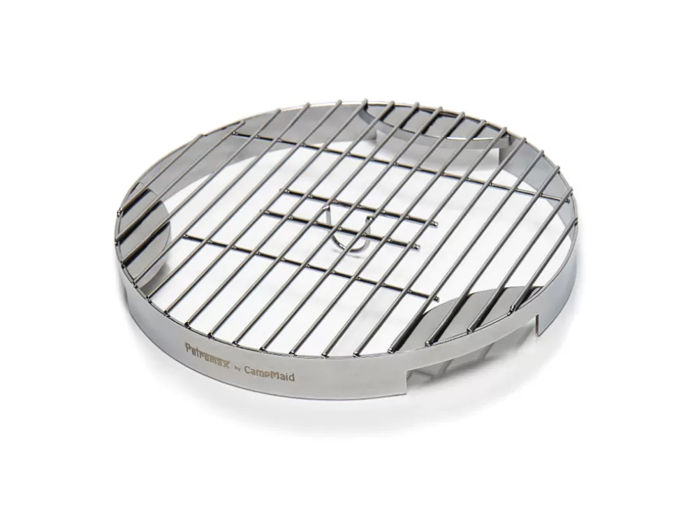 Grilling Grate^Petromax Fashion