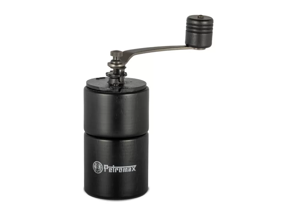 Hand Coffee Grinder^Petromax Cheap