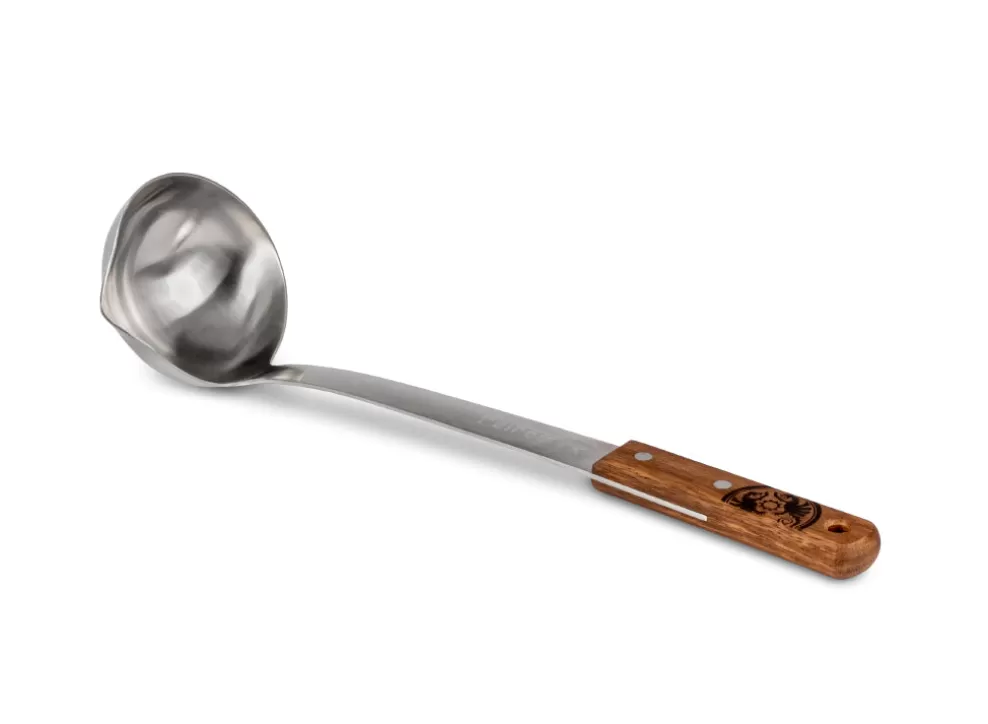 Ladle 30Cm^Petromax Discount