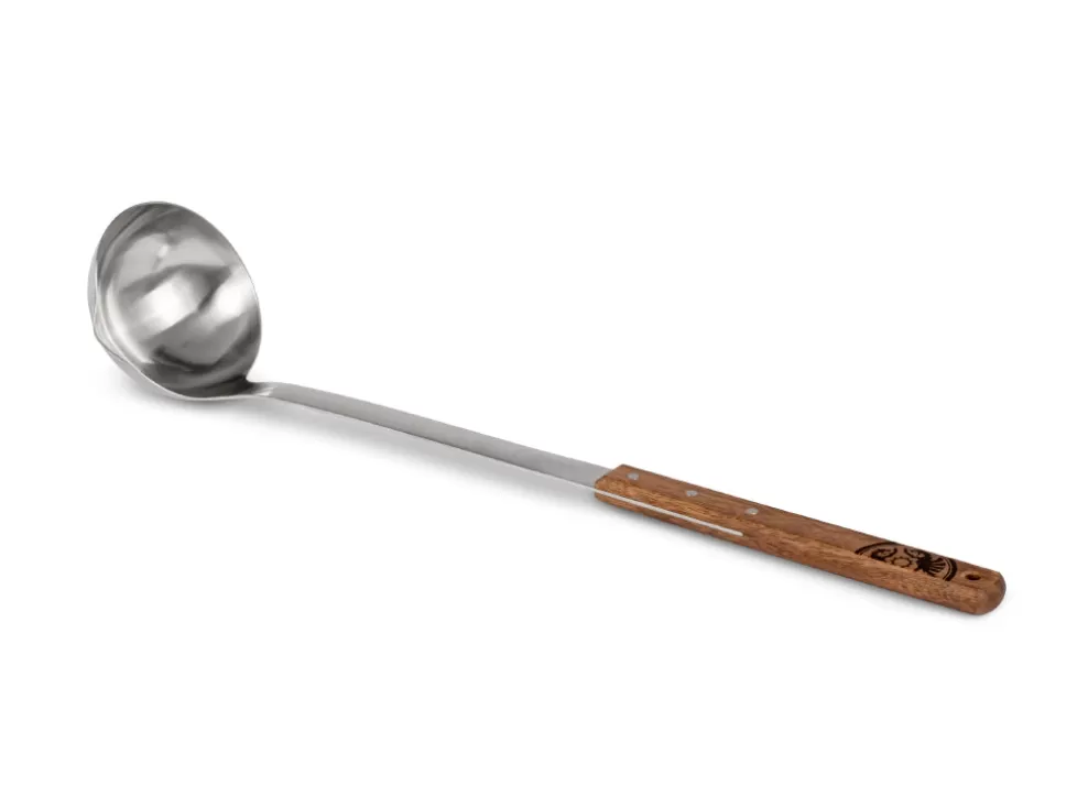 Ladle 50Cm^Petromax Sale