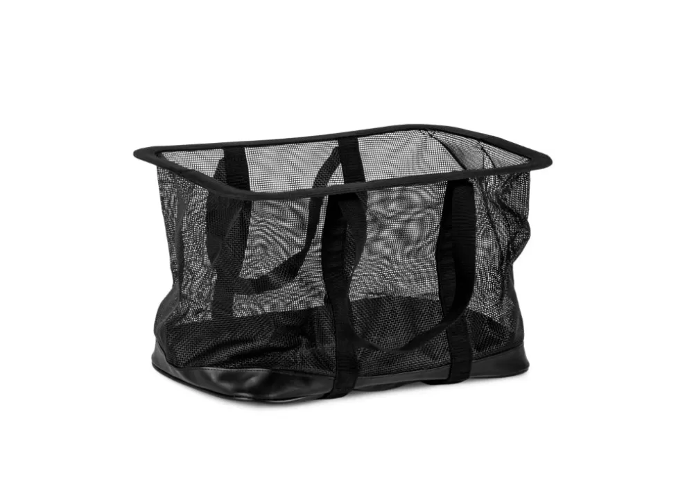 Mesh Pouch For 22L Cooler Bag^Petromax Hot