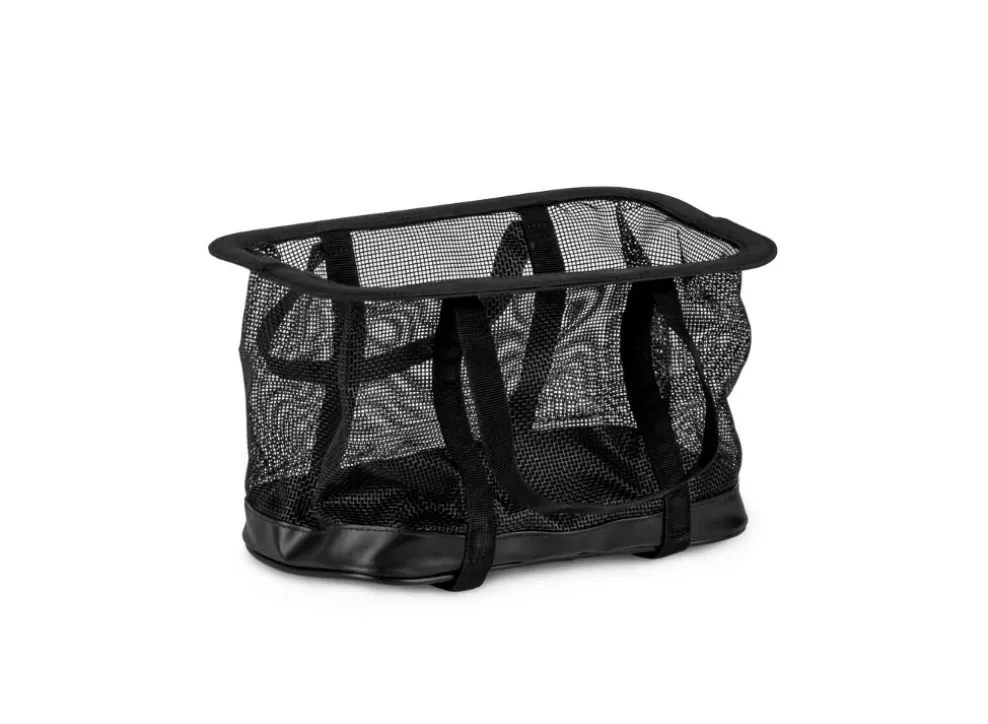 Mesh Pouch For 8L Cooler Bag^Petromax Cheap