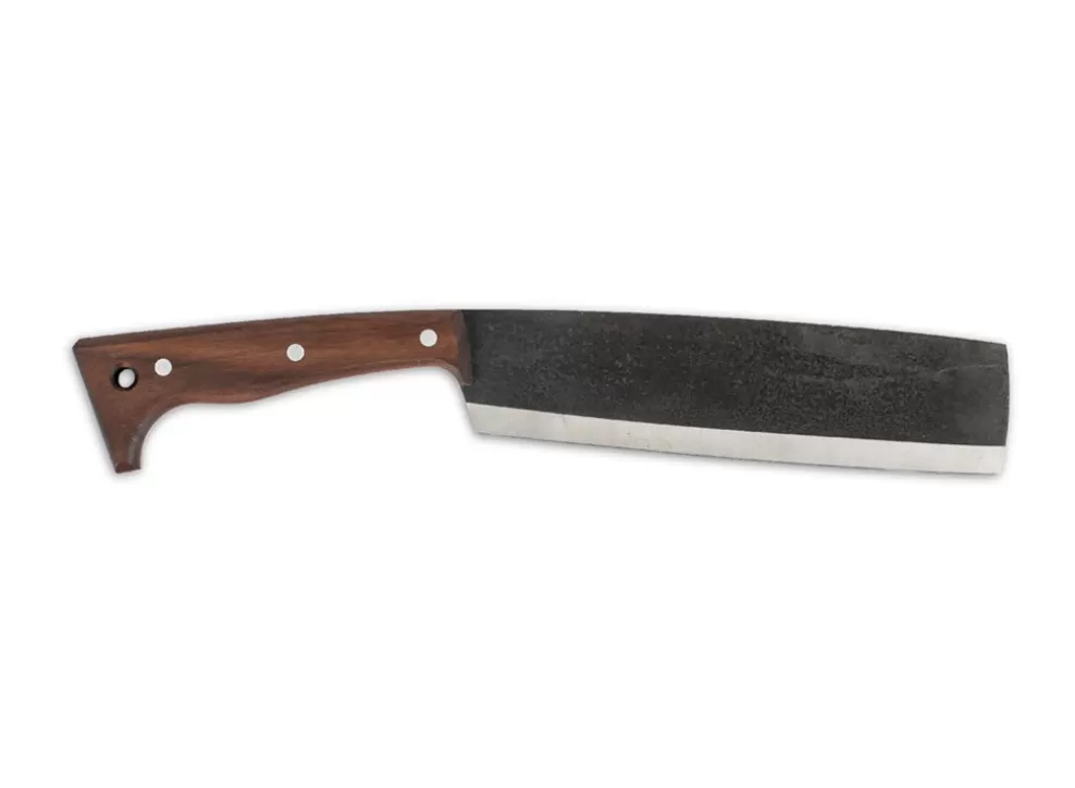 Nata Knife 20Cm^Petromax Cheap