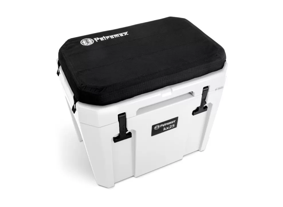 Seat Cushion For 25L Cool Box^Petromax Cheap