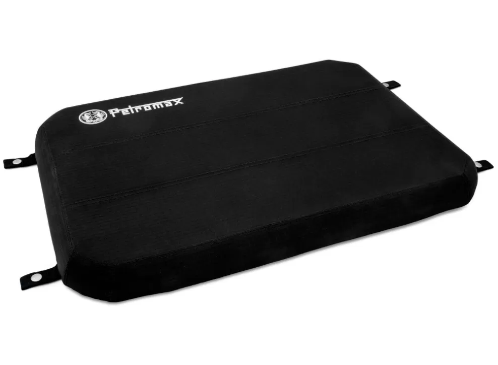 Seat Cushion For 50L Cool Box^Petromax Discount