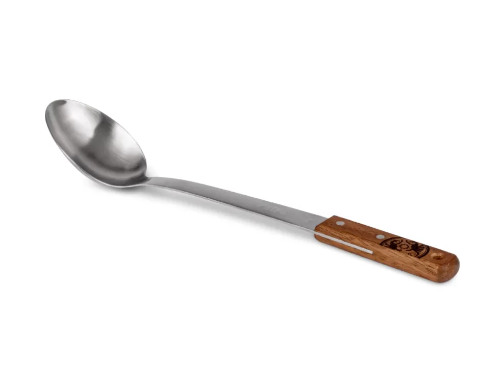 Serving Spoon 30Cm^Petromax Cheap