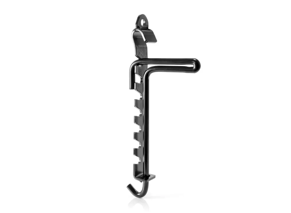 Trammel Hook^Petromax Cheap