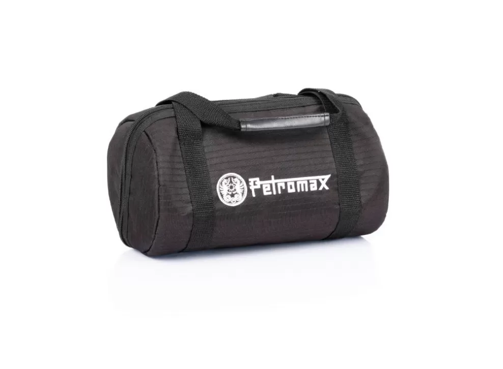 Transport Bag For 0.75L Fire Kettle^Petromax Cheap