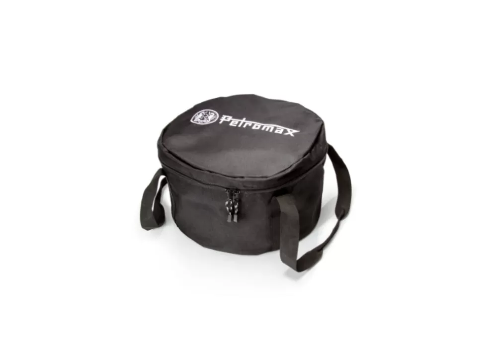 Transport Bag For 0.93L Dutch Oven^Petromax Shop