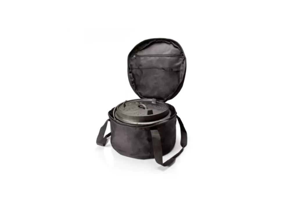 Transport Bag For 0.93L Dutch Oven^Petromax Shop