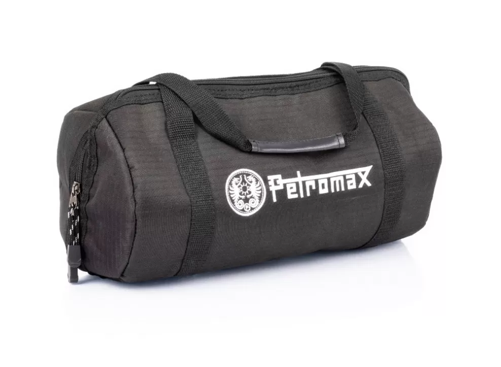 Transport Bag For 1.5L Fire Kettle^Petromax Cheap