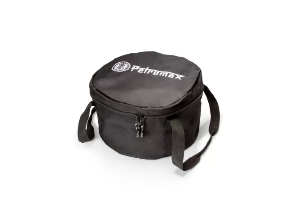 Transport Bag For 1.6L Dutch Oven^Petromax Fashion