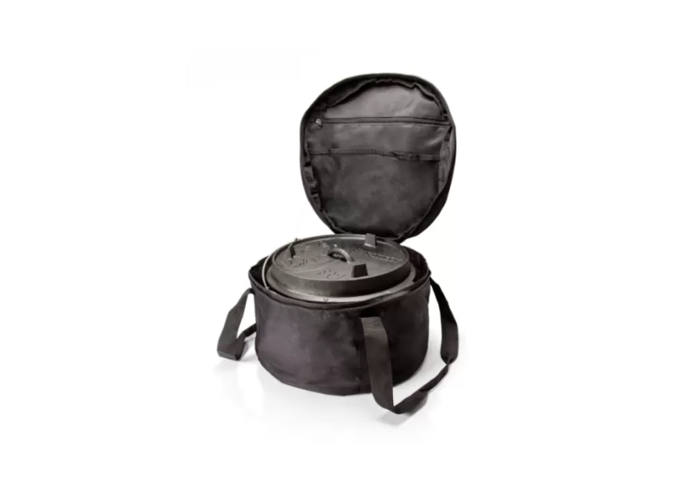 Transport Bag For 1.6L Dutch Oven^Petromax Fashion