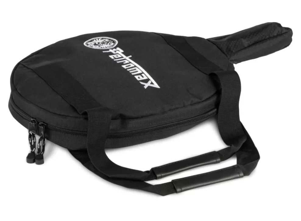 Transport Bag For 30Cm Fire Skillet^Petromax Cheap