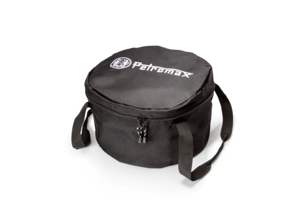 Transport Bag For 3.5L Dutch Oven^Petromax Online